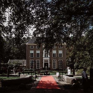 Châteauhotel De Havixhorst